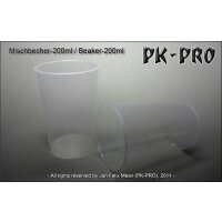 PK-Mischbecher-200ml-(10x)