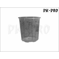 PK-Mixing-Containers-400mL