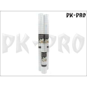 CREATEX-Maskierfilm matt: Rolle 30 cm x 4 m