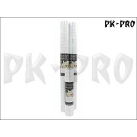 CREATEX-Maskierfilm matt: Rolle 30 cm x 4 m