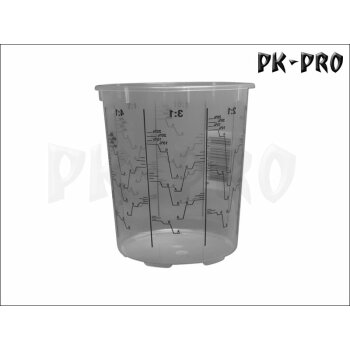 PK-Mixing-Containers-650mL
