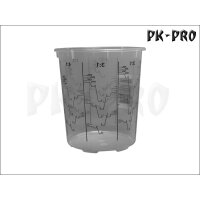 PK-Mixing-Containers-650mL