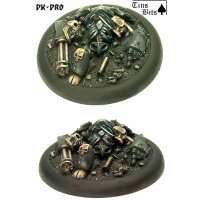 50mm-Relief-Wrack-Counter-02