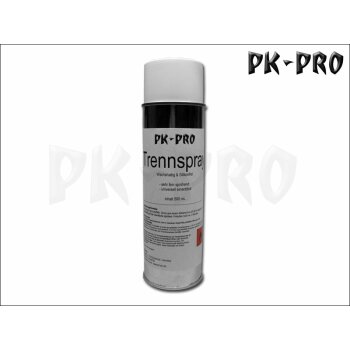PK-Form-Release-Agent-(500mL)