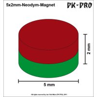MAG-5x2mm-Neodym-Magnet-(1x)