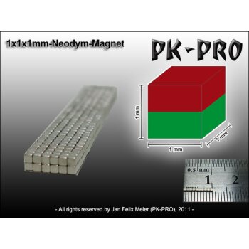 MAG-1x1x1mm-Neodym-Magnet-(1x)