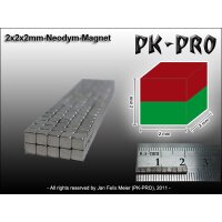 MAG-2x2x2mm-Neodym-Magnet-(1x)