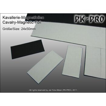 MAG-24x50mm-Magnetic-Foil