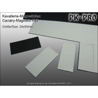 MAG-24x50mm-Magnetic-Foil