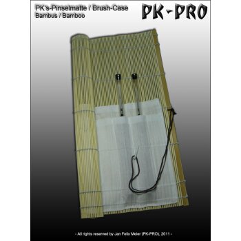PK-Bamboo-Brush-Case