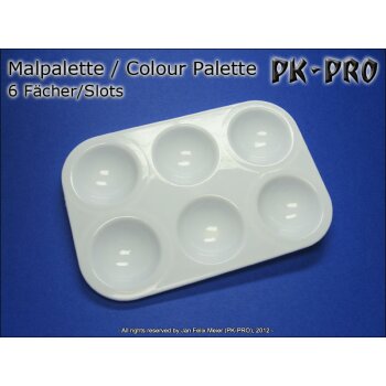 PK-Colour-Palette-6er