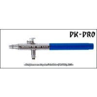 BADGER 100-LH-1 Seitenbecher F (Linkshänder)