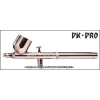 BADGER 100-5 Modell 100 LG F