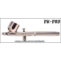 BADGER 100-7 Modell 100 LG L