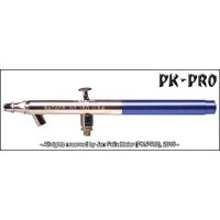 BADGER 150-2 Model 150 (F)