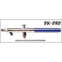 BADGER 150-1 Model 150 (M)