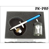 BADGER 150-1 Model 150 (M)