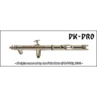 BADGER 155-2 Model 155 no. Accessories