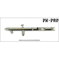 BADGER 155-2 Model 155 no. Accessories