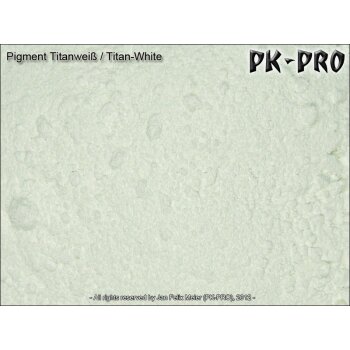 PK-Pigment-Titan-White-(30mL)