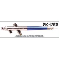 BADGER 200-1 Model 200 NH Suction Feed M