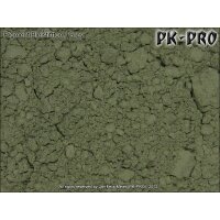PK-Pigment-Bleistiftton-(30mL)