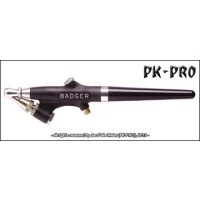 BADGER 350-1M Model 350 SA (M)