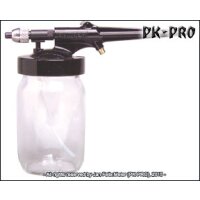 BADGER 260-1 Eraser Set