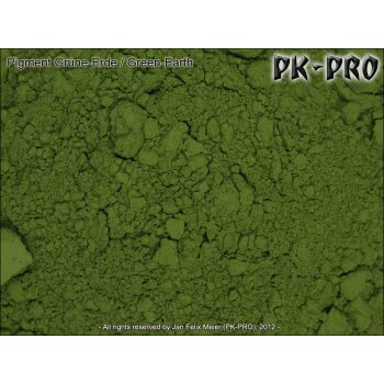 PK-Pigment-Green-Earth-(25mL)