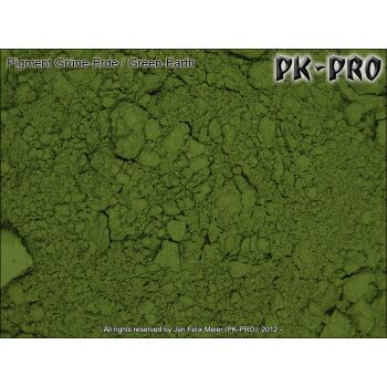PK-Pigment-Green-Earth-(25mL)