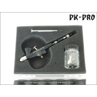 BADGER 2020-2 Sotar F