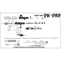 BADGER 2020-2 Sotar F