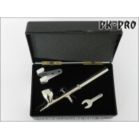 BADGER 100-LGB Bakery Airbrush