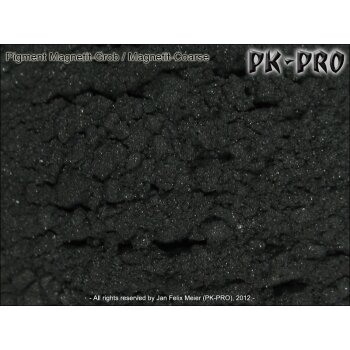 PK-Pigment-Magnetit-Coarse-(10mL)