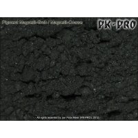 PK-Pigment-Magnetit-Grob-(10mL)