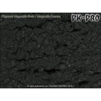 PK-Pigment-Magnetit-Coarse-(10mL)
