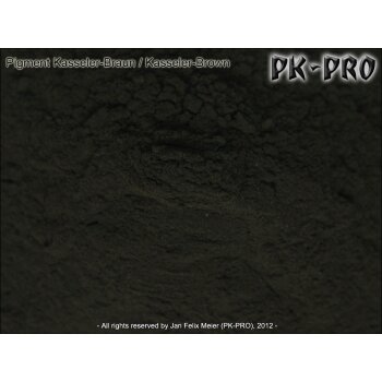 PK-Pigment-Kasseler-Brown-(30mL)