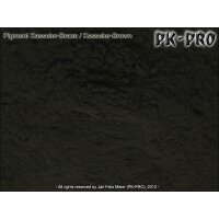 PK-Pigment-Kasseler-Brown-(30mL)