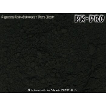 PK-Pigment-Pure-Black-(30mL)