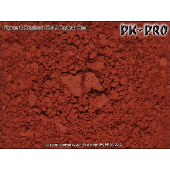 PK-Pigment-English-Red-(30mL)
