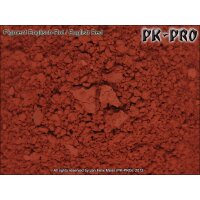 PK-Pigment-English-Red-(30mL)