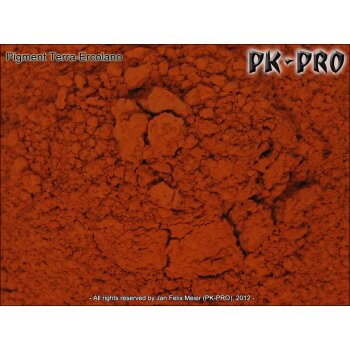 PK-Pigment-Terra-Ercolano-(25mL)