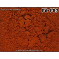 PK-Pigment-Terra-Ercolano-(25mL)