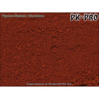 PK-Pigment-Bloodstone-(30mL)