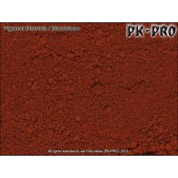 PK-Pigment-Bloodstone-(30mL)