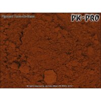 PK-Pigment-Terra-di-Siena-(30mL)