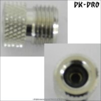 BADGER 50-091 PAASCHE > BADGER Adaptor