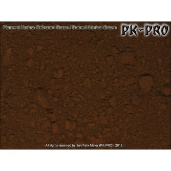 PK-Pigment-Umbra-Gebrannt-Braun-(30mL)