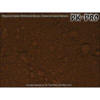 PK-Pigment-Burned-Umbra-Brown-(30mL)