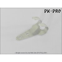 BADGER 50-021 Airbrush Holder